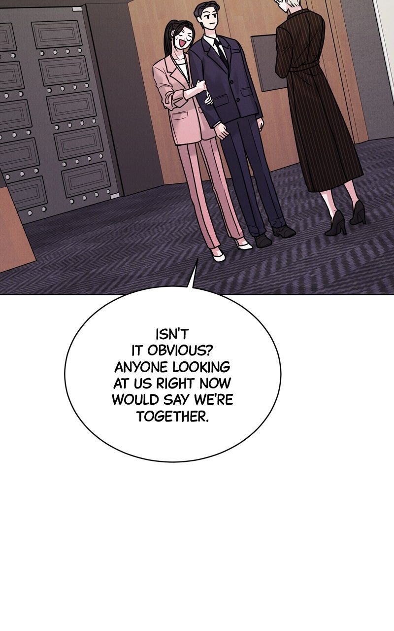 Read Date or Die chapter 29 image 37 on Lezhin