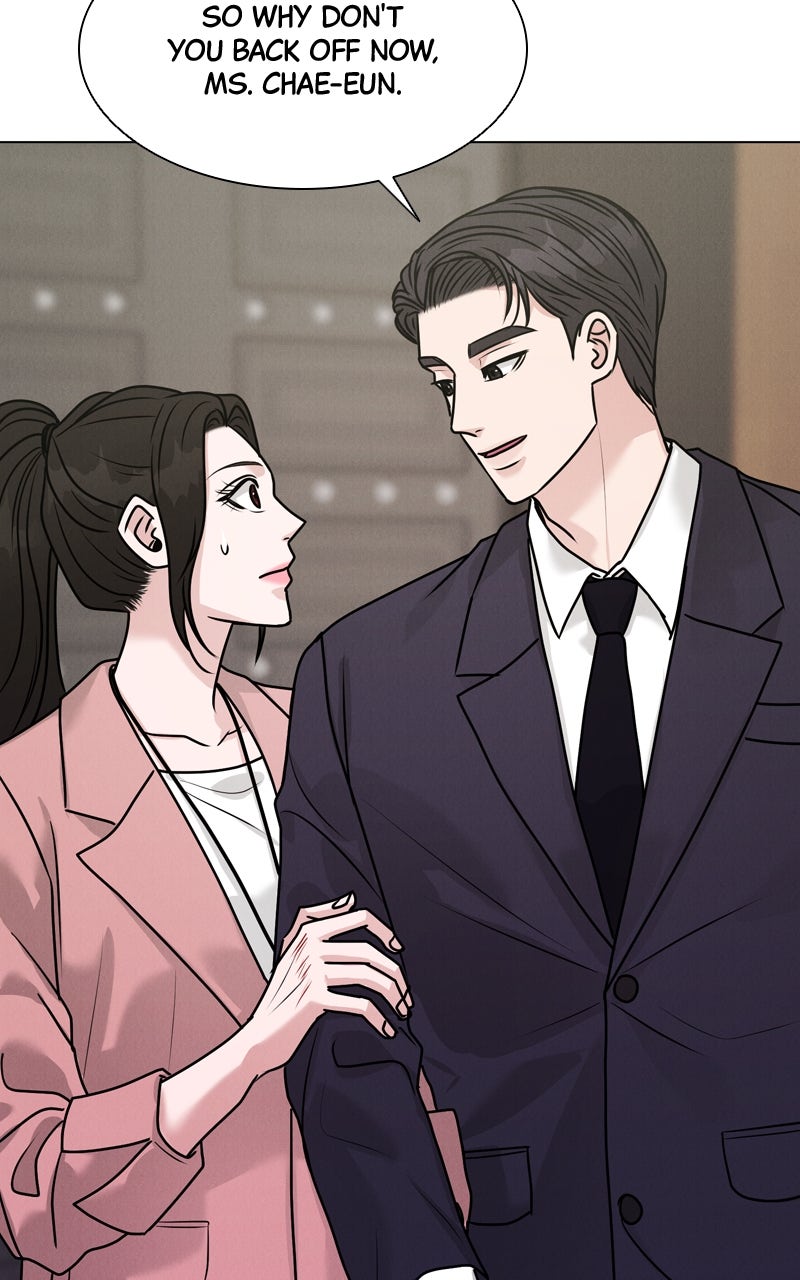 Read Date or Die chapter 29 image 39 on Lezhin