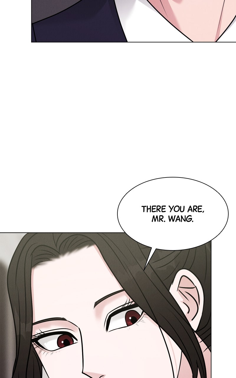 Read Date or Die chapter 29 image 4 on Lezhin