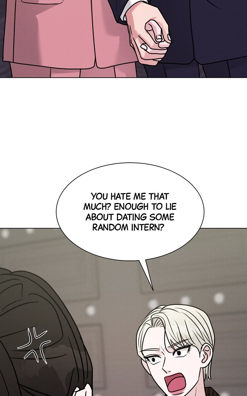 Read Date or Die chapter 29 image 40 on Lezhin