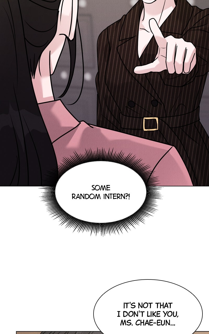 Read Date or Die chapter 29 image 41 on Lezhin