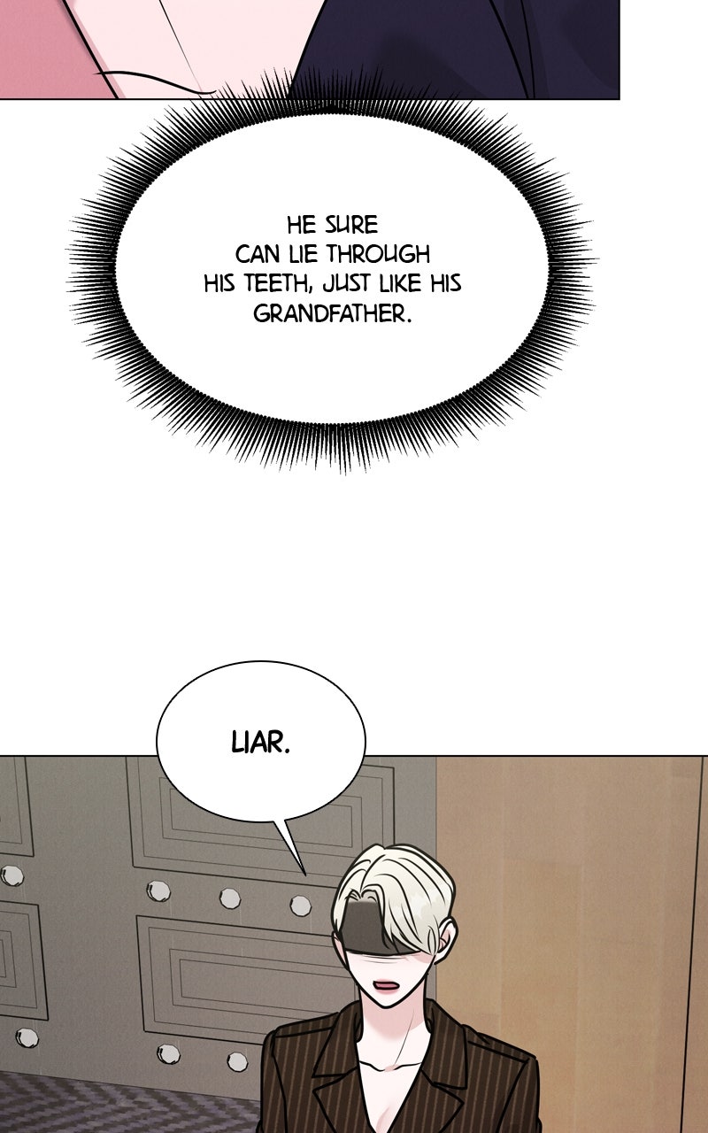 Read Date or Die chapter 29 image 44 on Lezhin