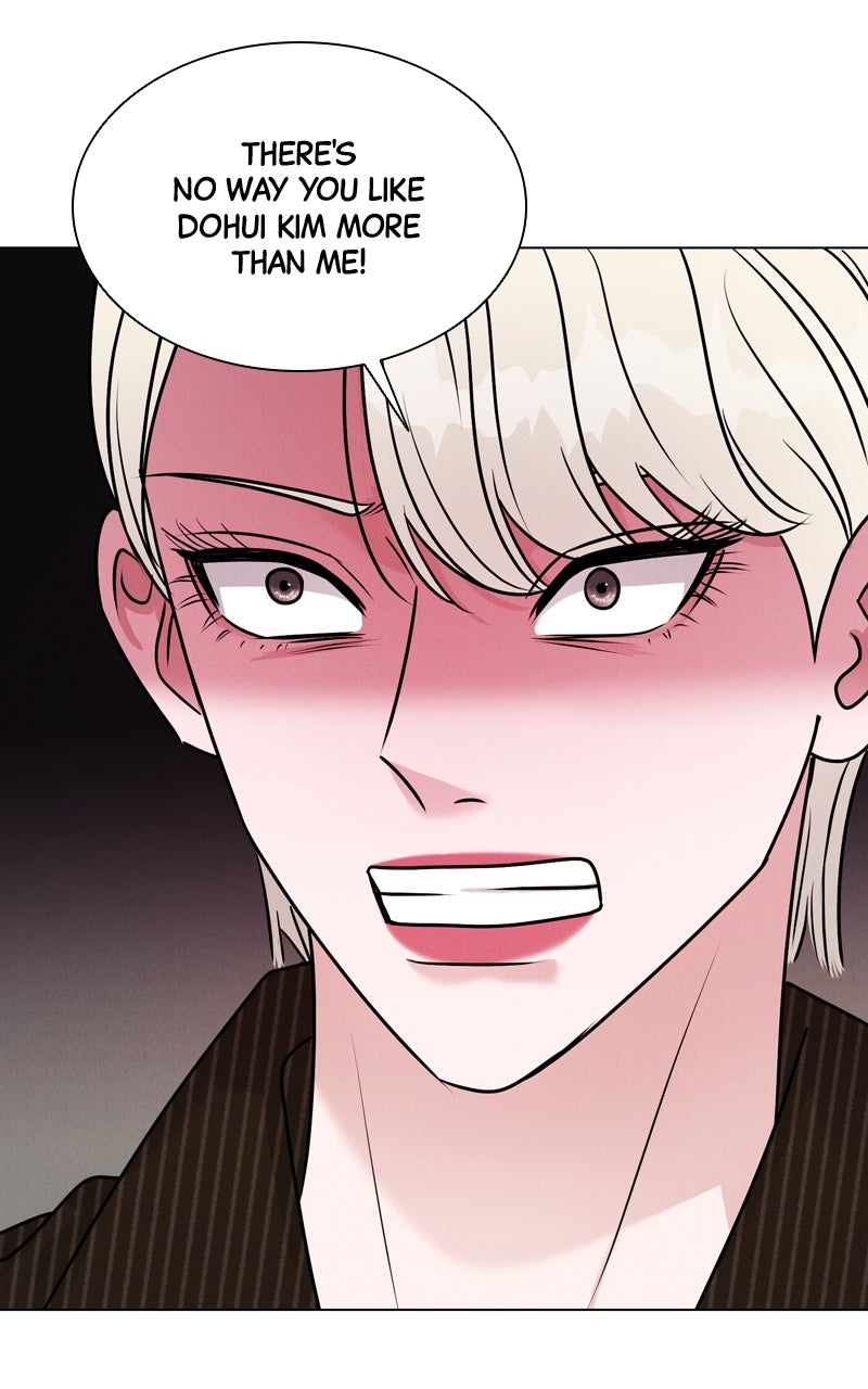 Read Date or Die chapter 29 image 46 on Lezhin