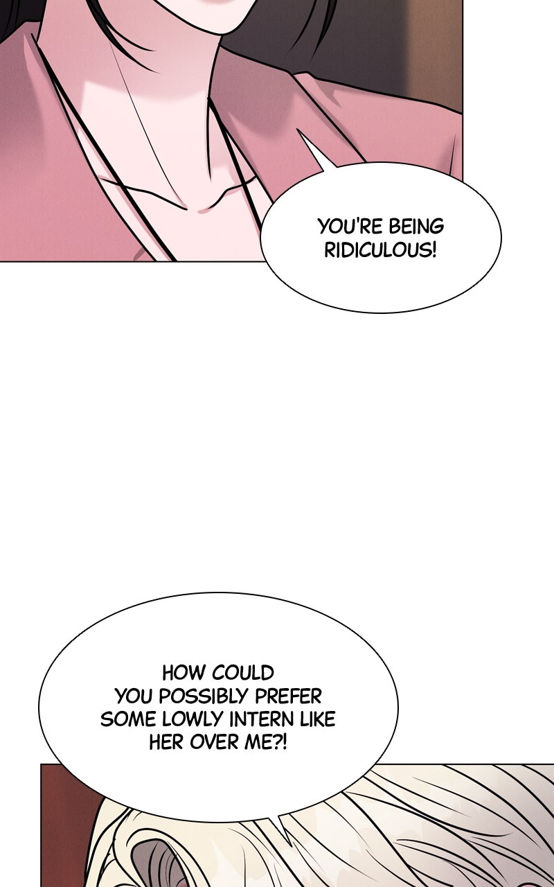 Read Date or Die chapter 29 image 48 on Lezhin