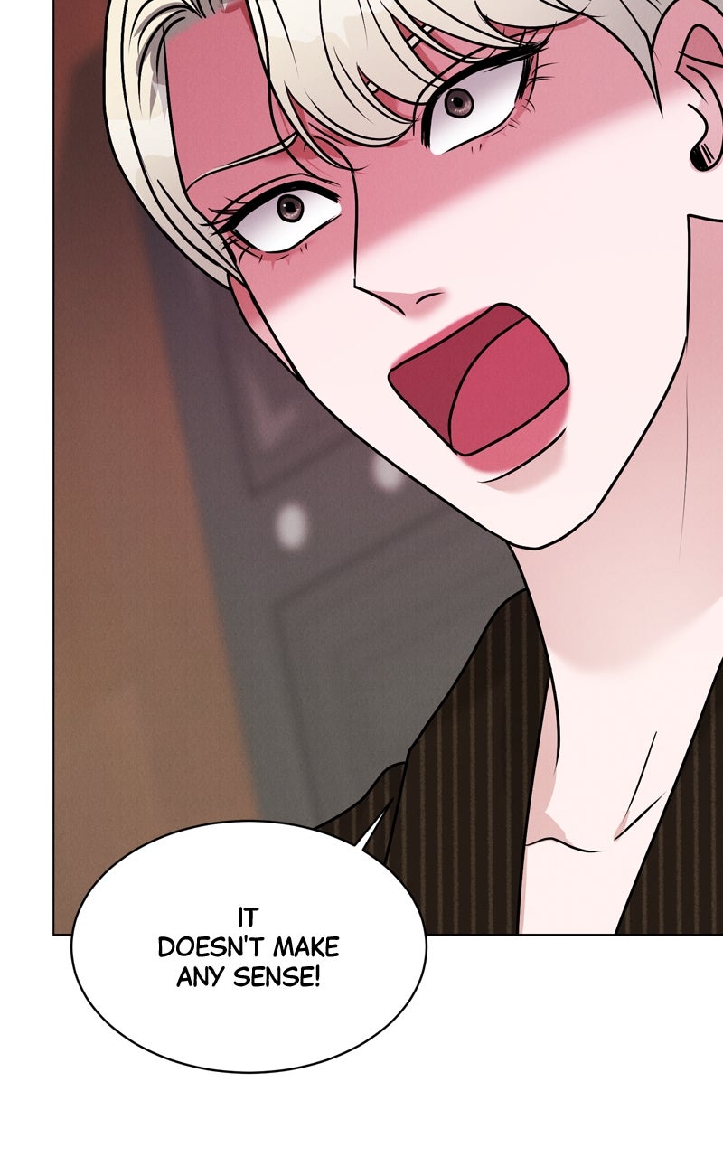 Read Date or Die chapter 29 image 49 on Lezhin