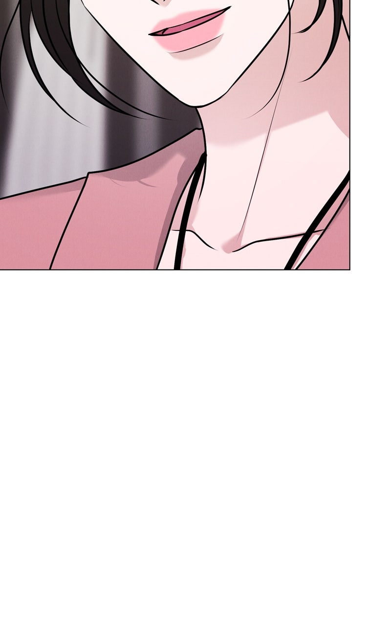 Read Date or Die chapter 29 image 5 on Lezhin