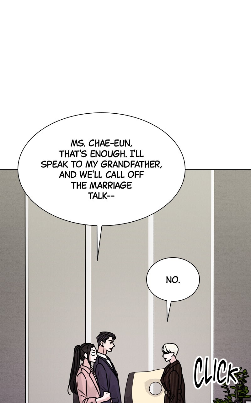 Read Date or Die chapter 29 image 50 on Lezhin