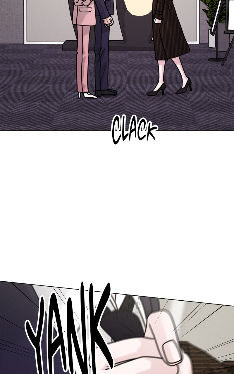 Read Date or Die chapter 29 image 51 on Lezhin