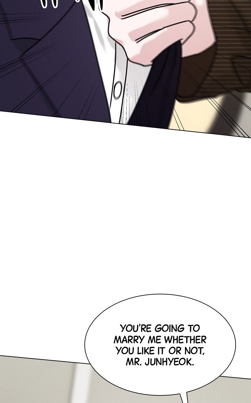 Read Date or Die chapter 29 image 52 on Lezhin