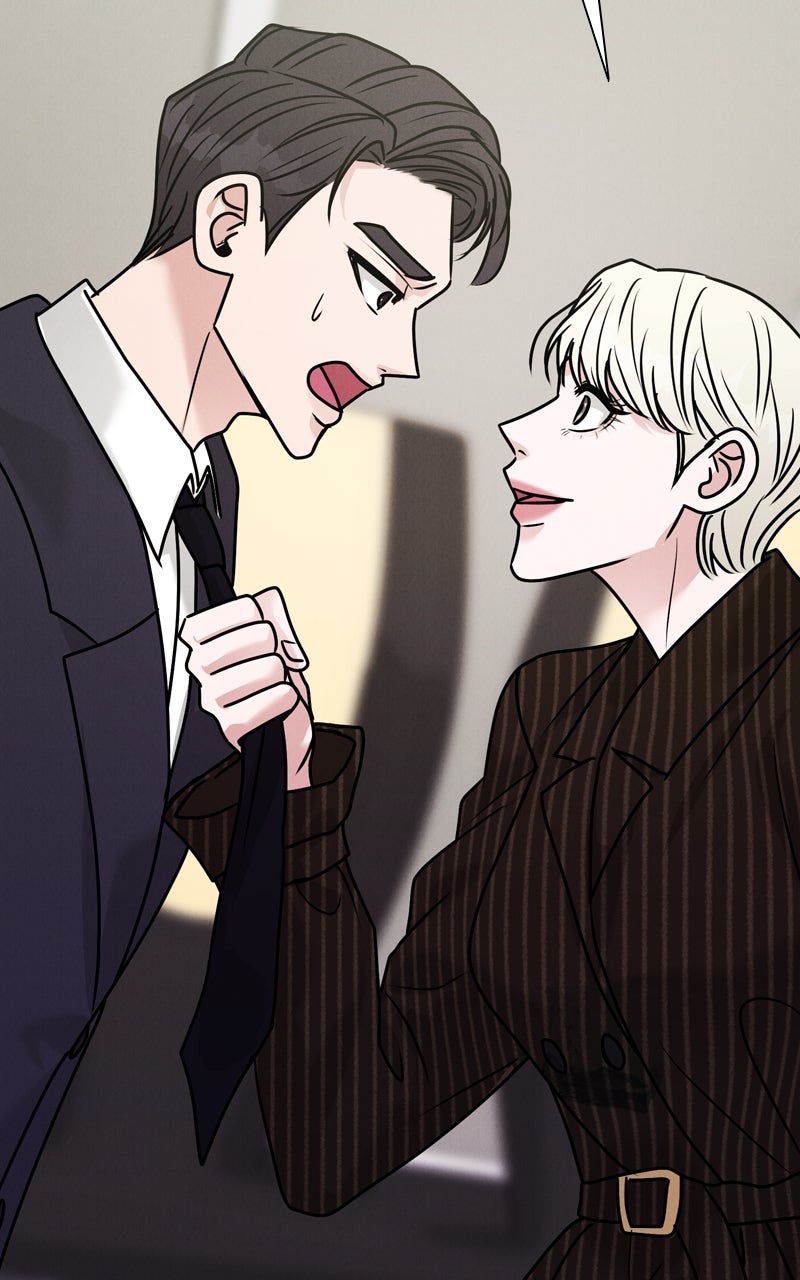 Read Date or Die chapter 29 image 53 on Lezhin