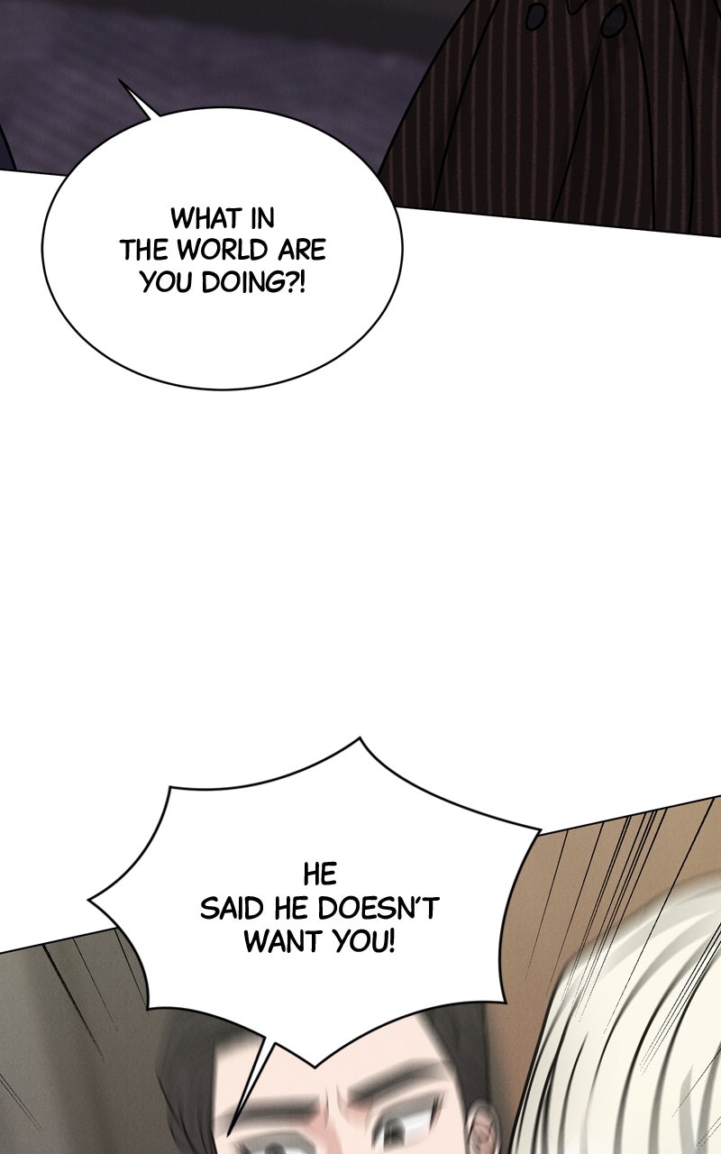 Read Date or Die chapter 29 image 54 on Lezhin