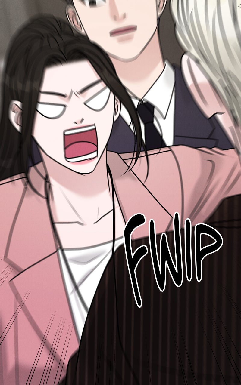 Read Date or Die chapter 29 image 55 on Lezhin