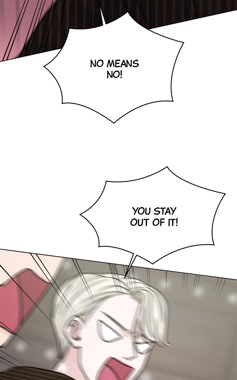 Read Date or Die chapter 29 image 56 on Lezhin