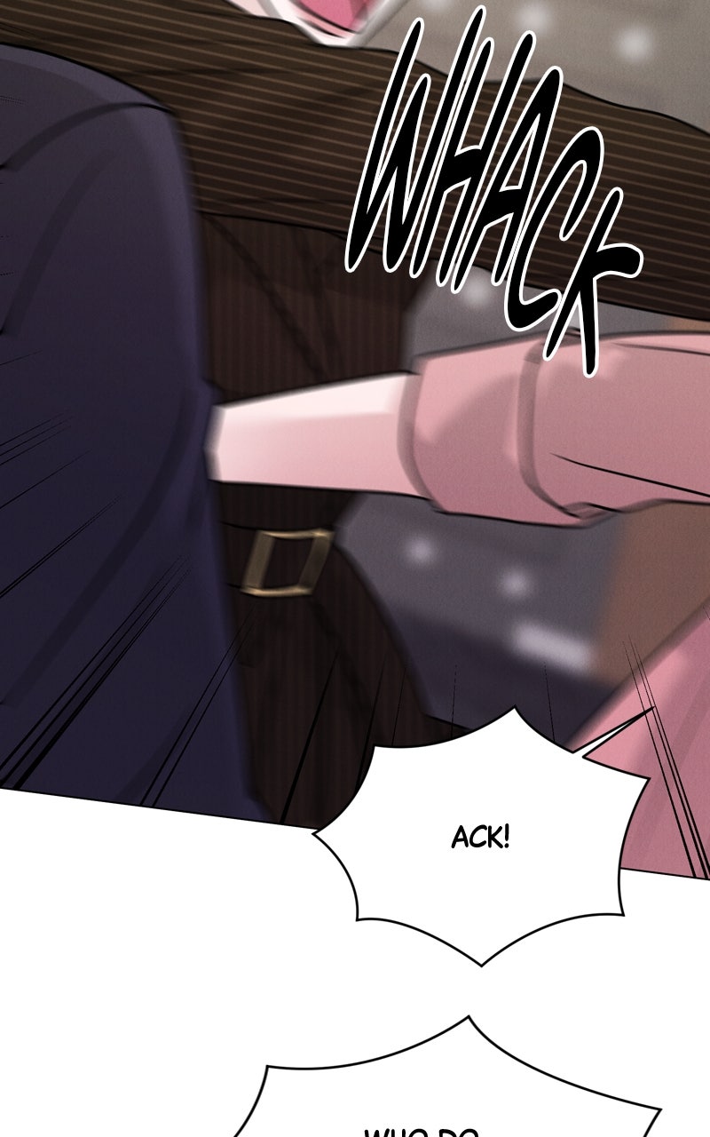 Read Date or Die chapter 29 image 57 on Lezhin