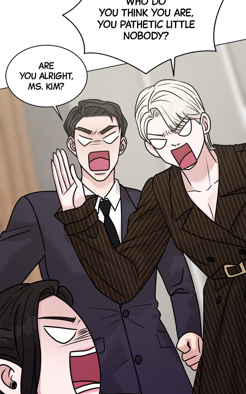 Read Date or Die chapter 29 image 58 on Lezhin