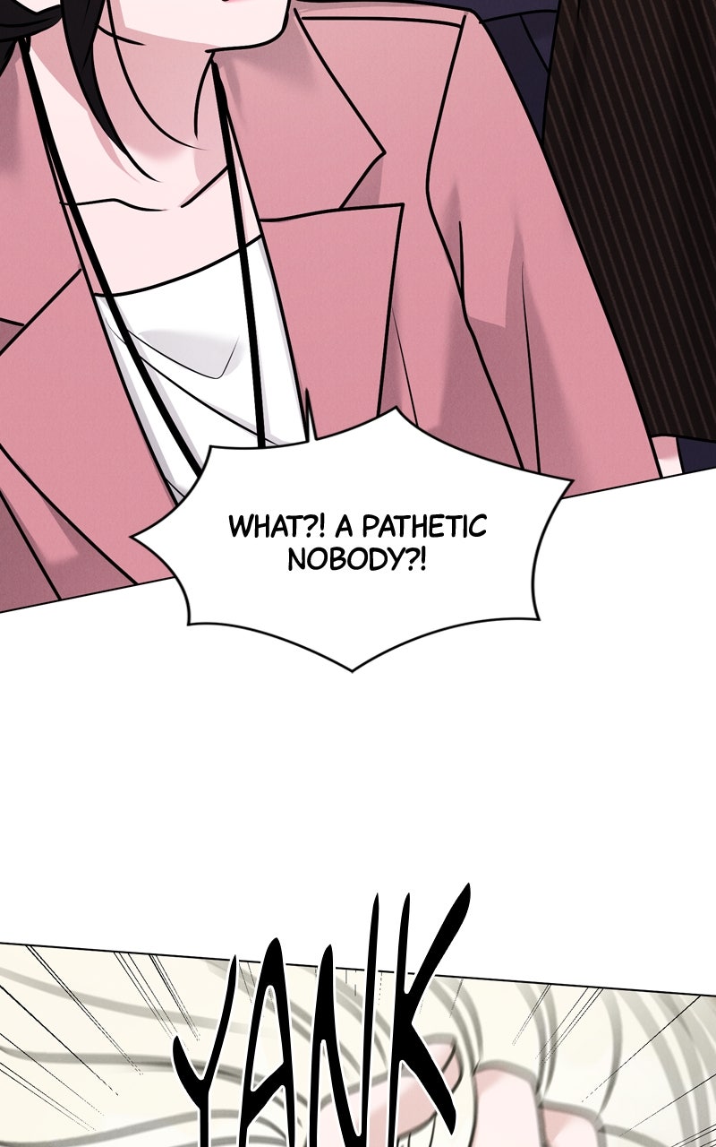 Read Date or Die chapter 29 image 59 on Lezhin