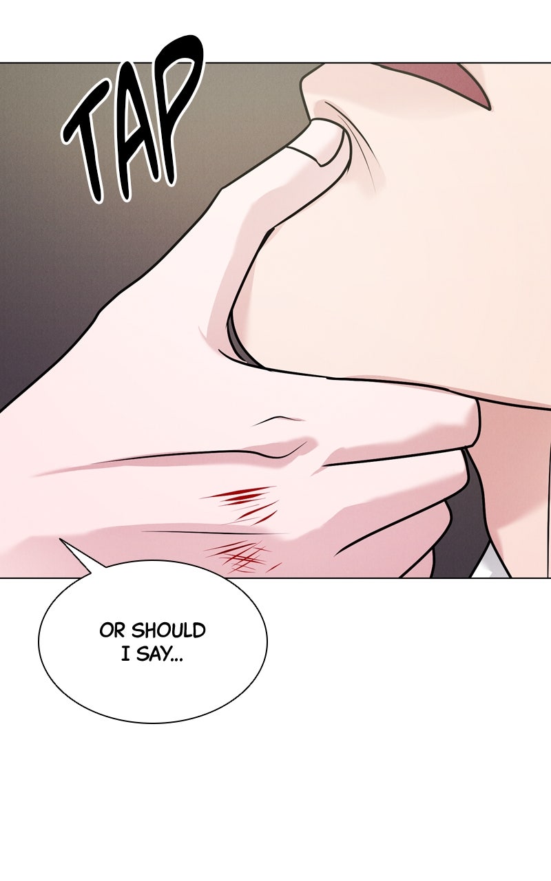 Read Date or Die chapter 29 image 6 on Lezhin
