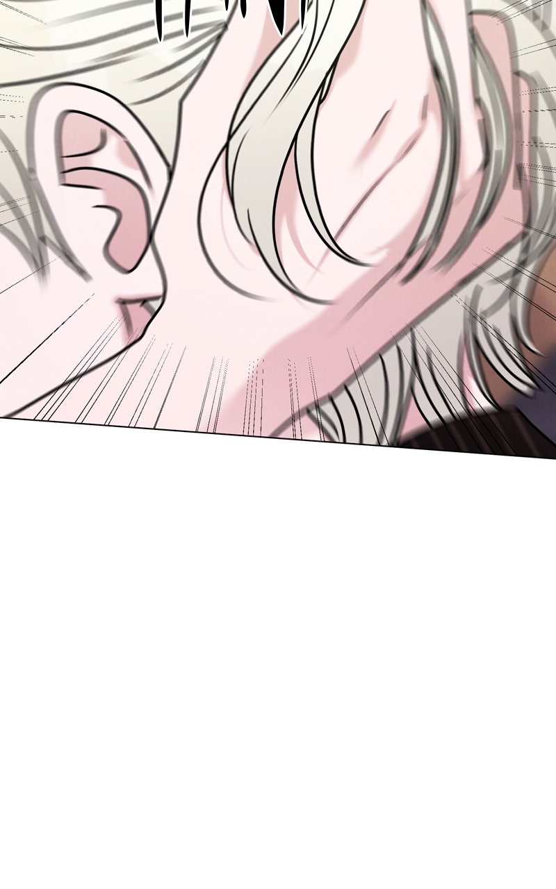 Read Date or Die chapter 29 image 60 on Lezhin
