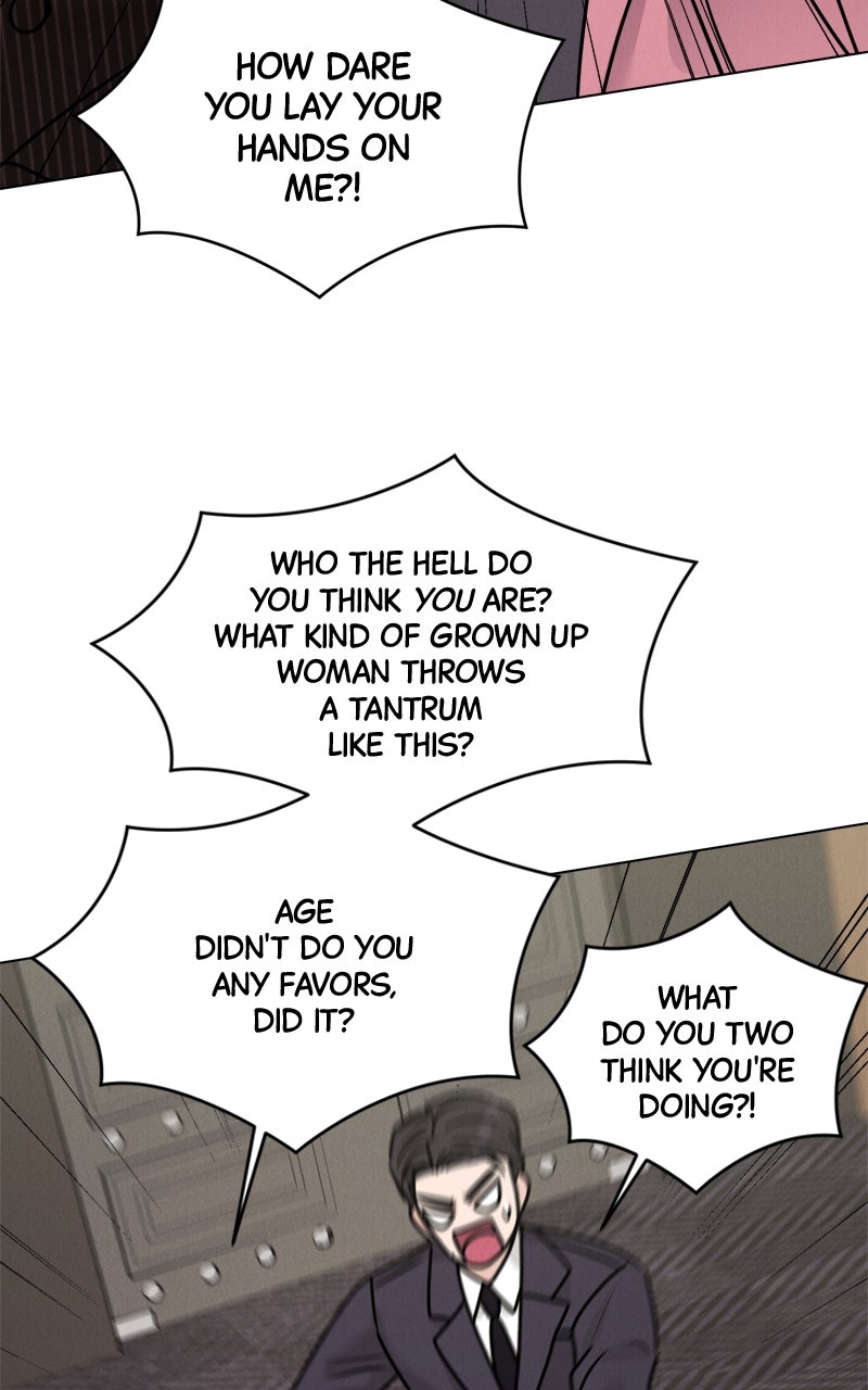 Read Date or Die chapter 29 image 62 on Lezhin
