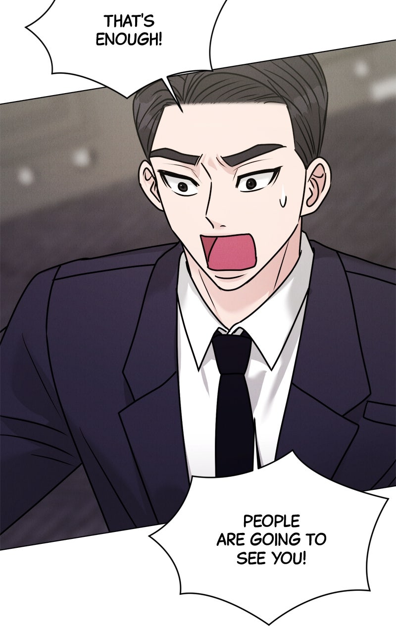 Read Date or Die chapter 29 image 64 on Lezhin