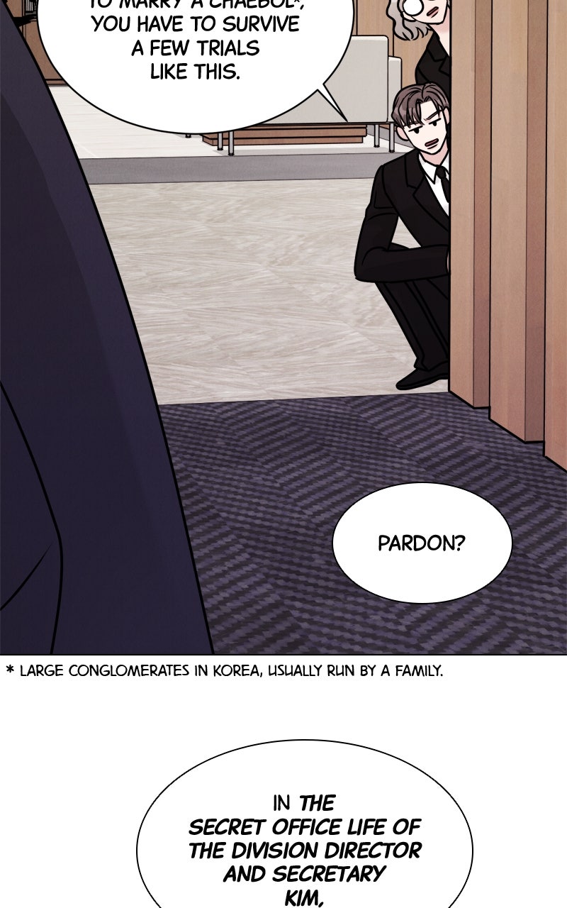 Read Date or Die chapter 29 image 66 on Lezhin