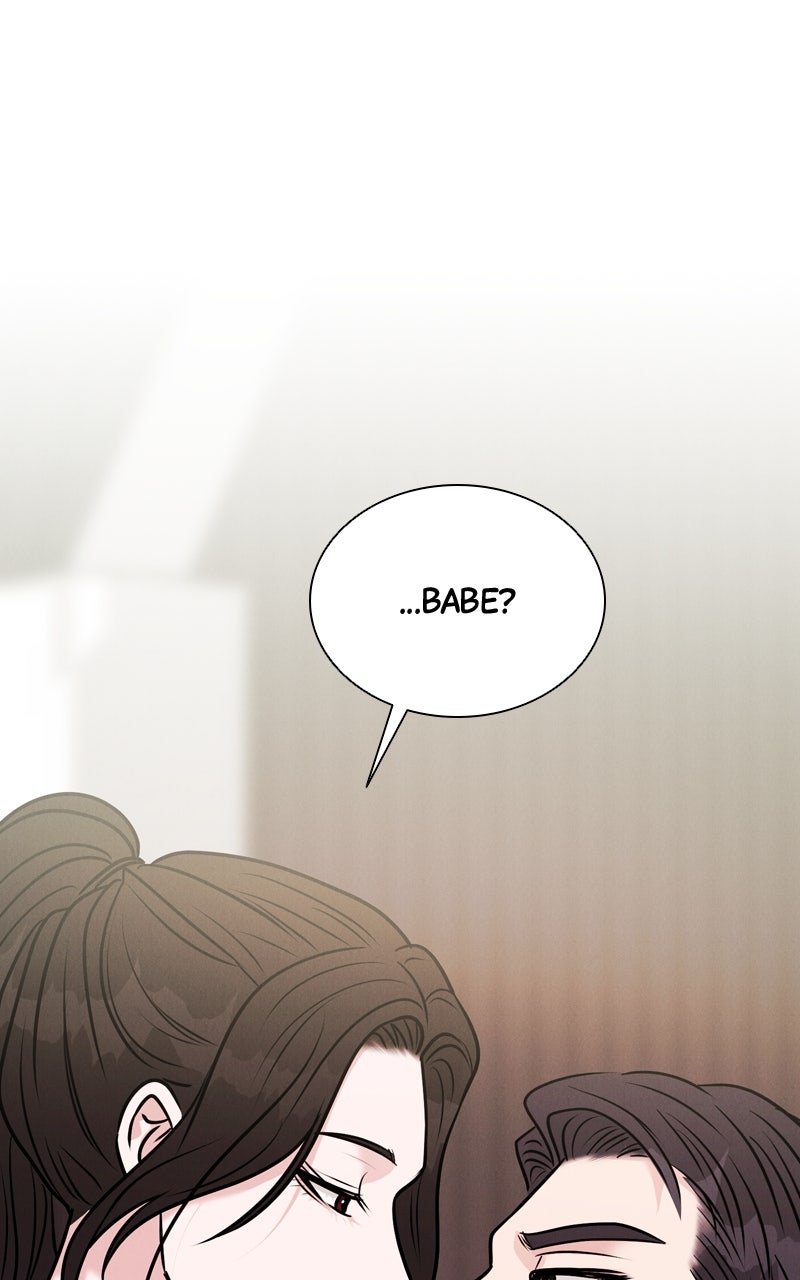 Read Date or Die chapter 29 image 7 on Lezhin