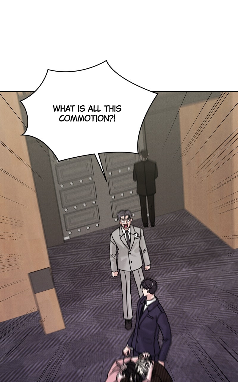 Read Date or Die chapter 29 image 70 on Lezhin