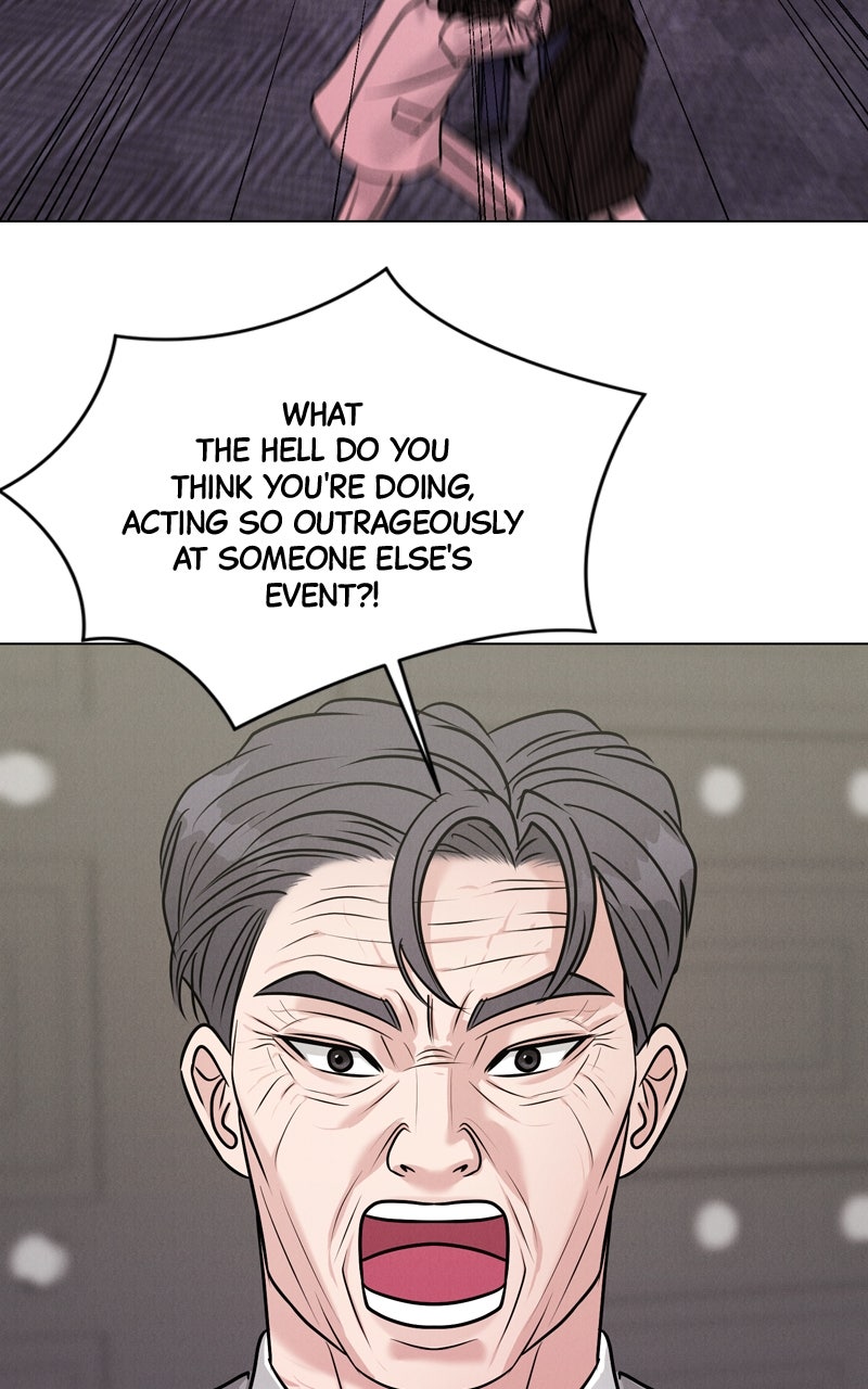 Read Date or Die chapter 29 image 71 on Lezhin