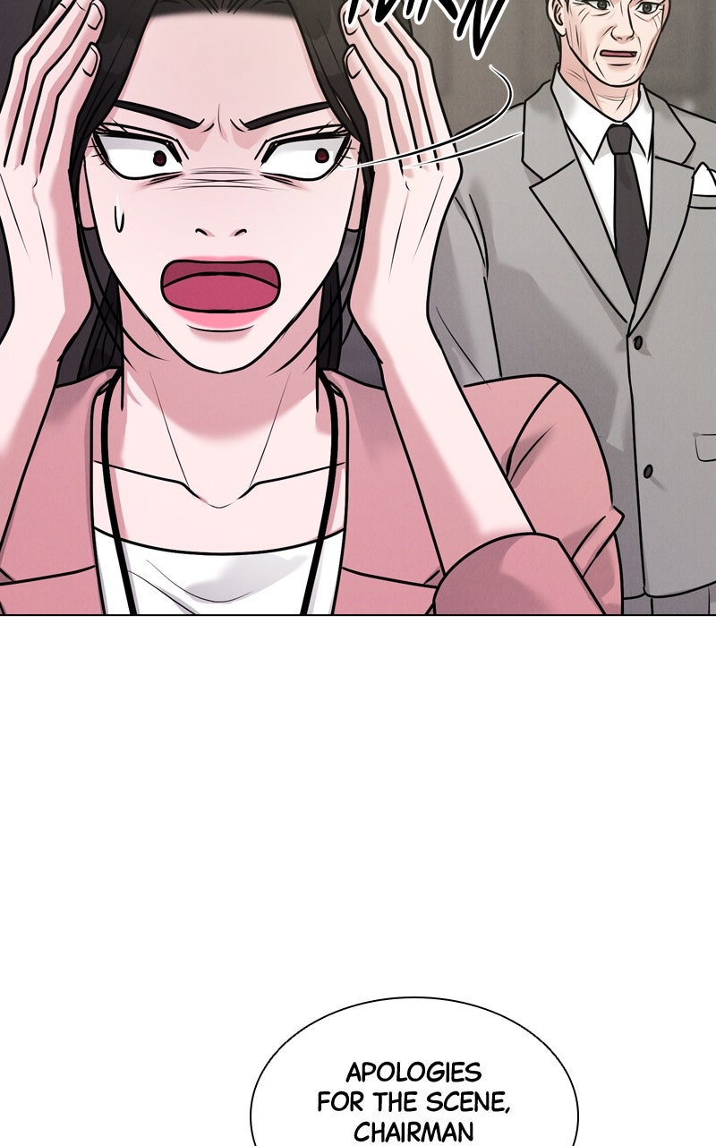 Read Date or Die chapter 29 image 73 on Lezhin