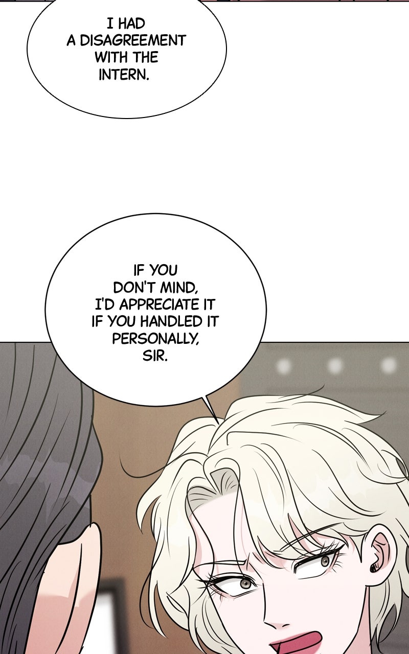 Read Date or Die chapter 29 image 75 on Lezhin