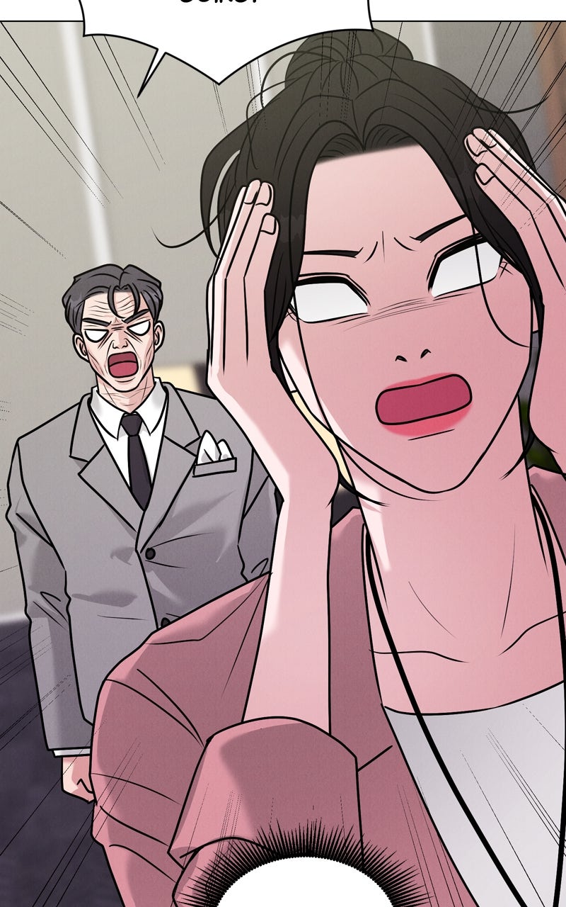 Read Date or Die chapter 29 image 77 on Lezhin