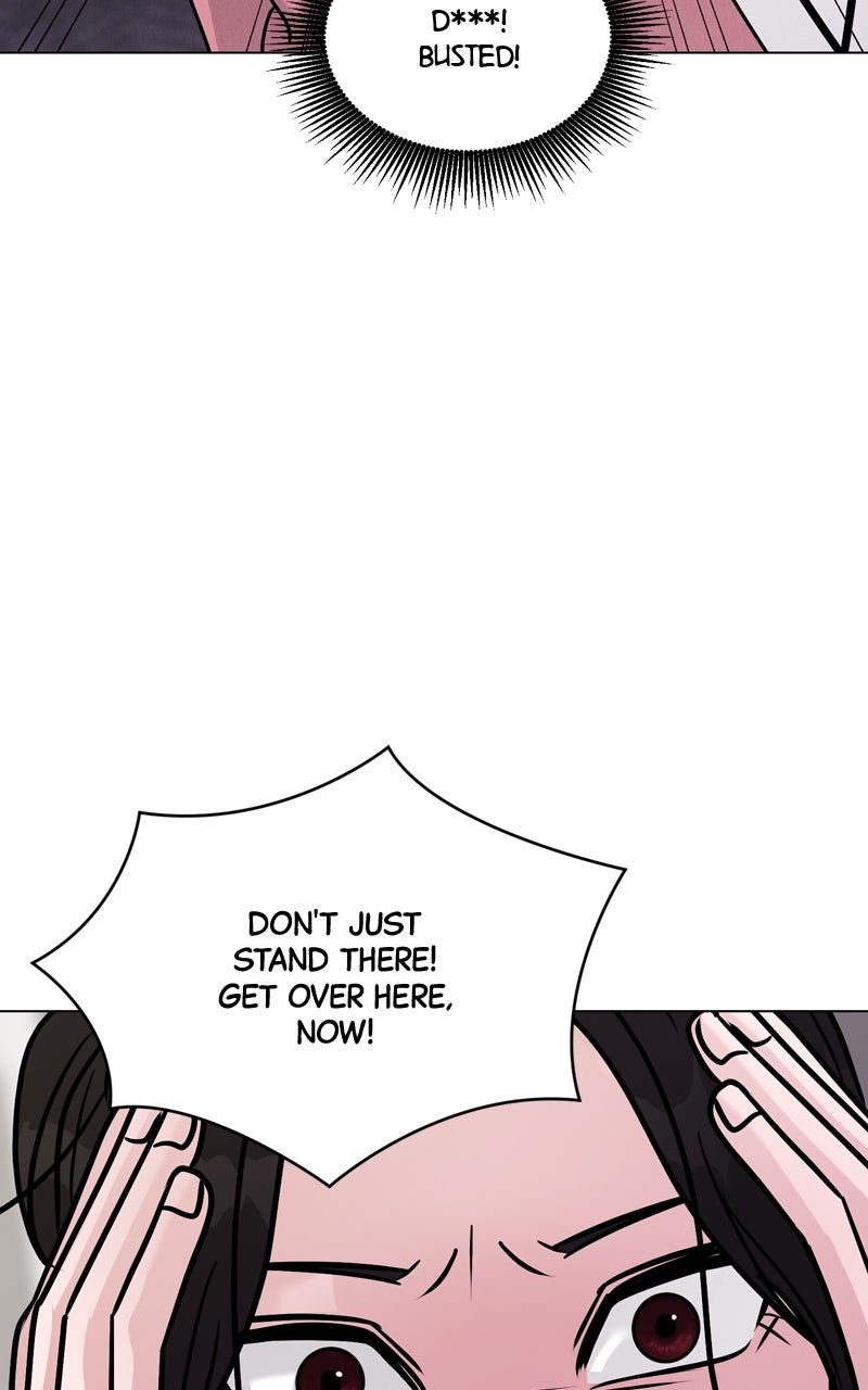 Read Date or Die chapter 29 image 78 on Lezhin