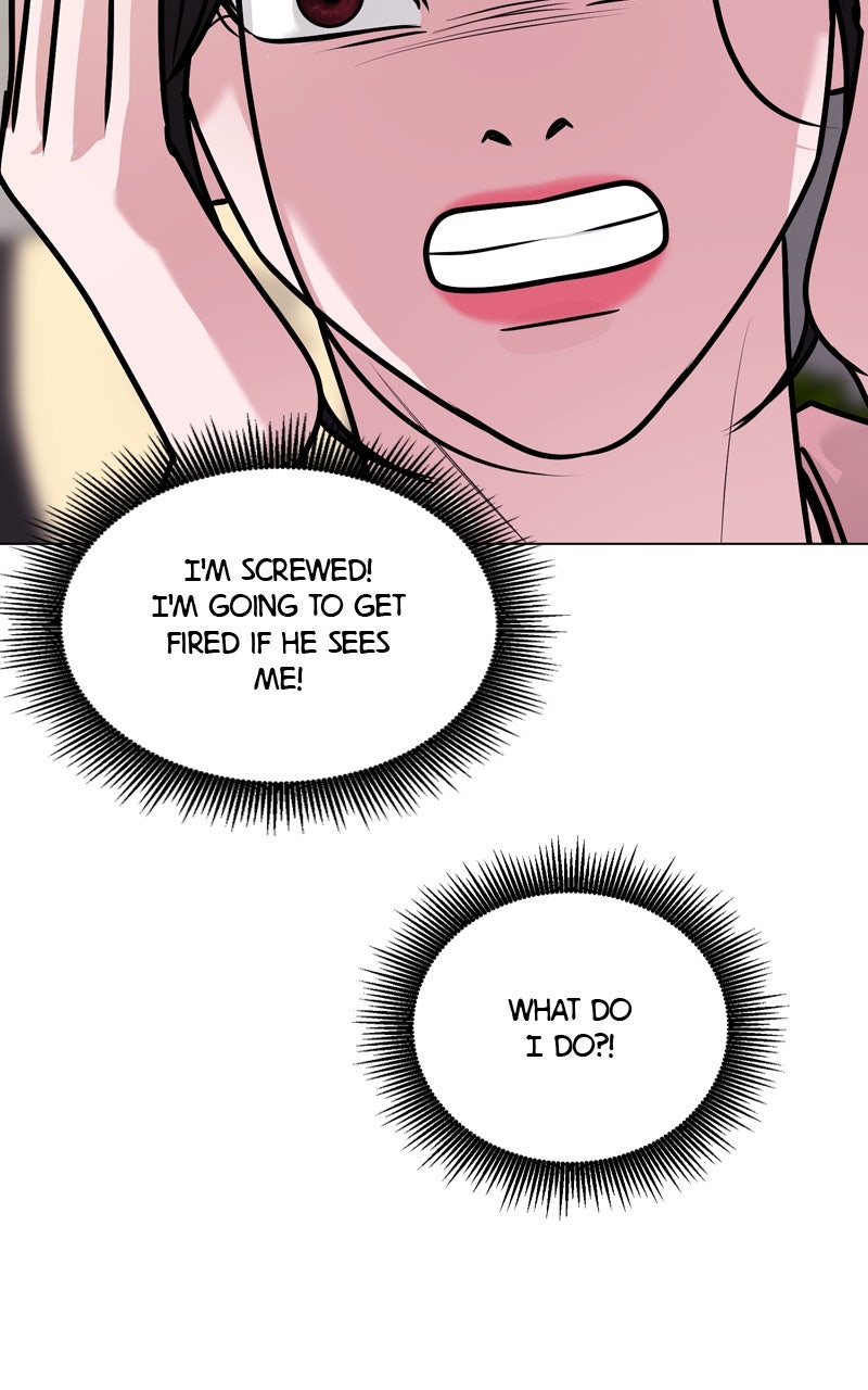 Read Date or Die chapter 29 image 79 on Lezhin