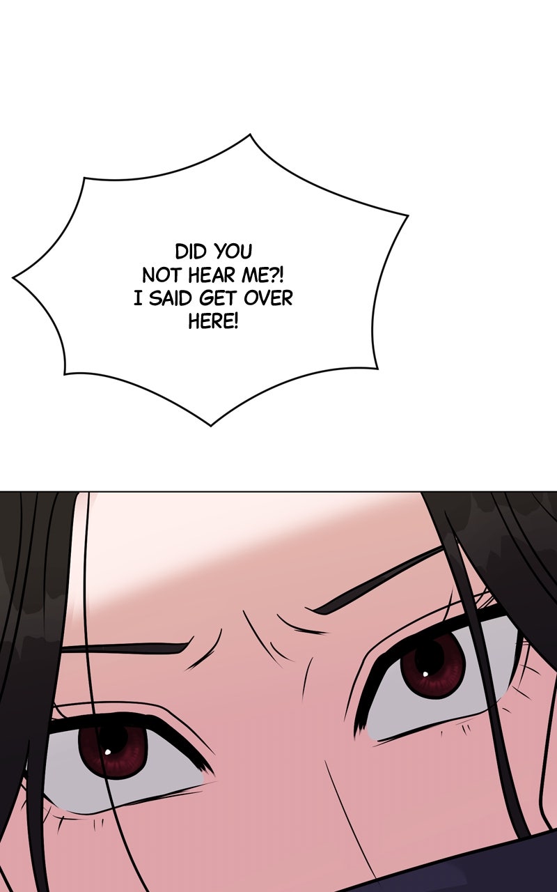 Read Date or Die chapter 29 image 80 on Lezhin