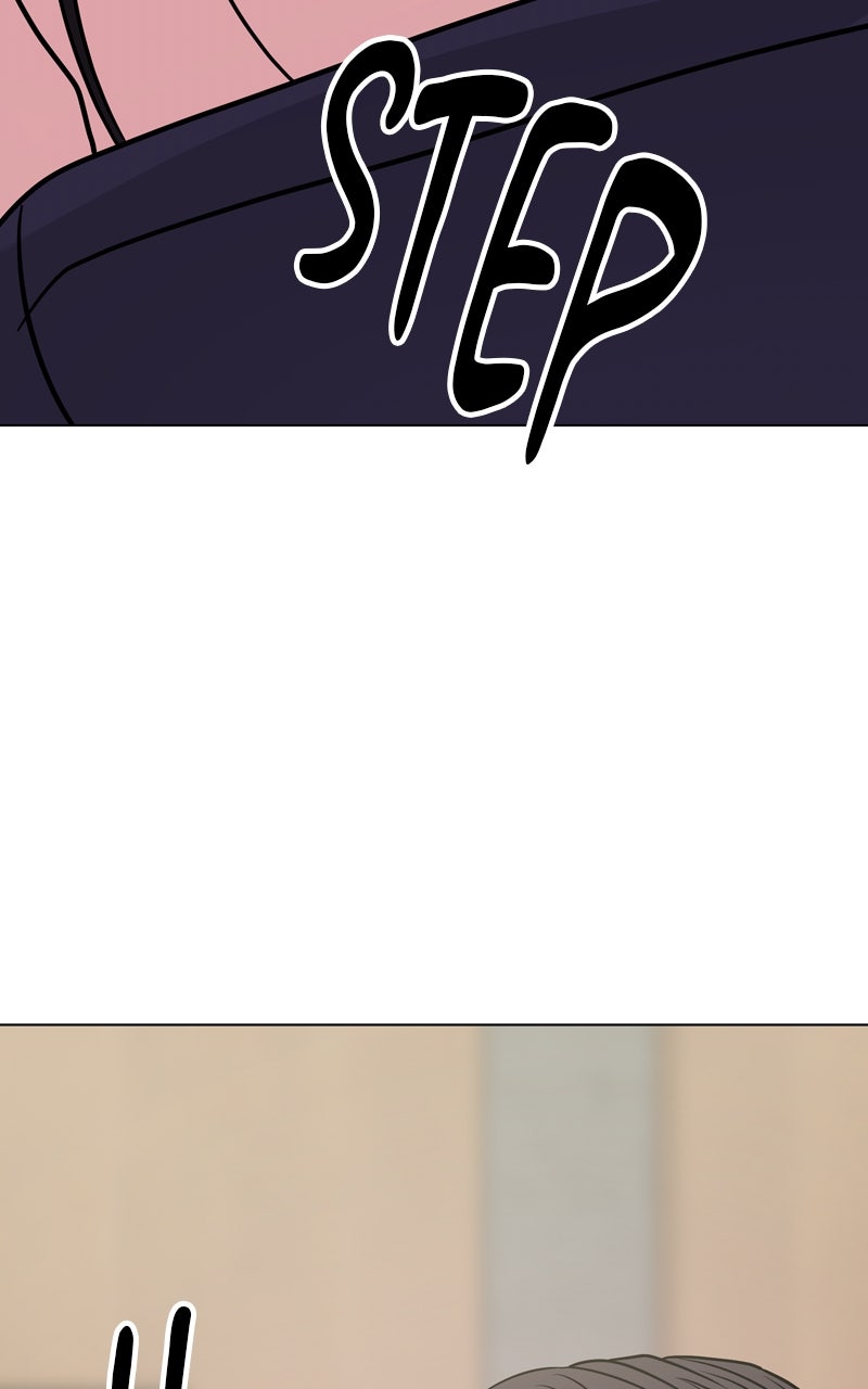 Read Date or Die chapter 29 image 81 on Lezhin