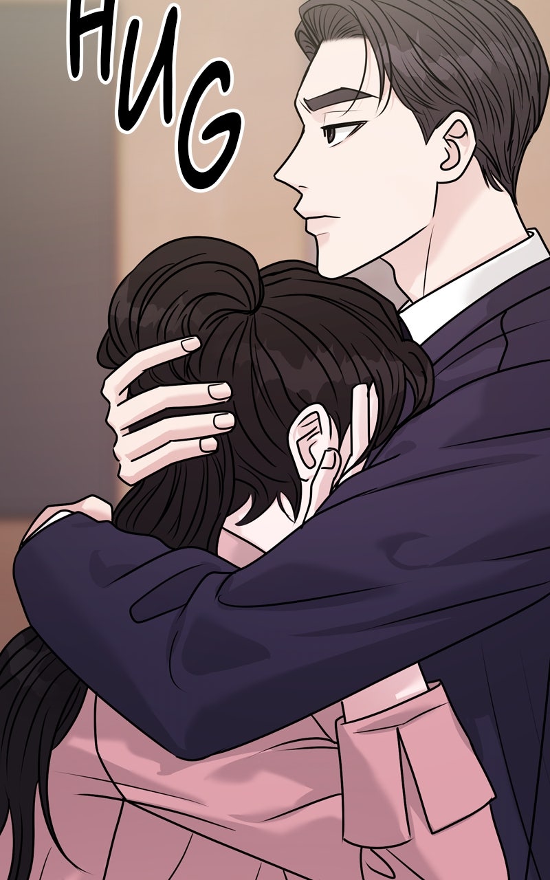 Read Date or Die chapter 29 image 82 on Lezhin