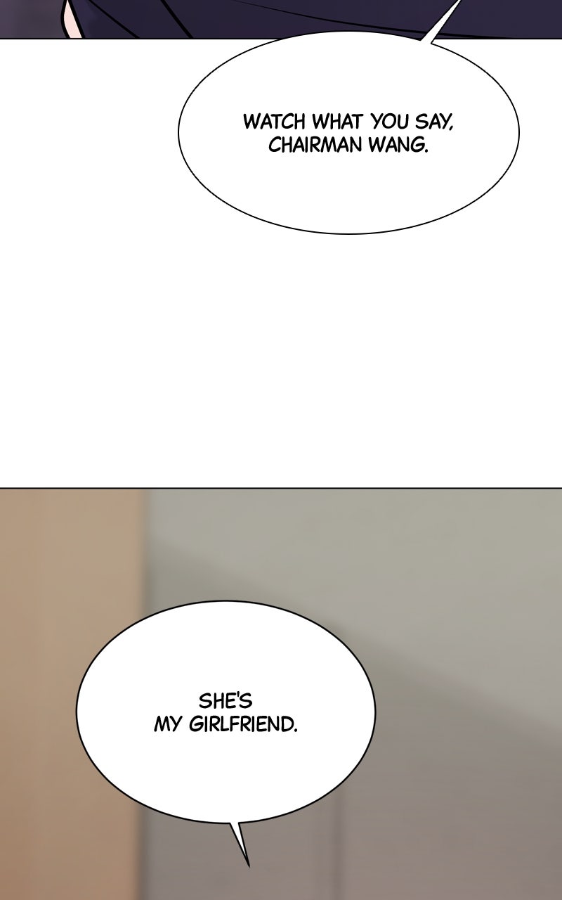 Read Date or Die chapter 29 image 85 on Lezhin