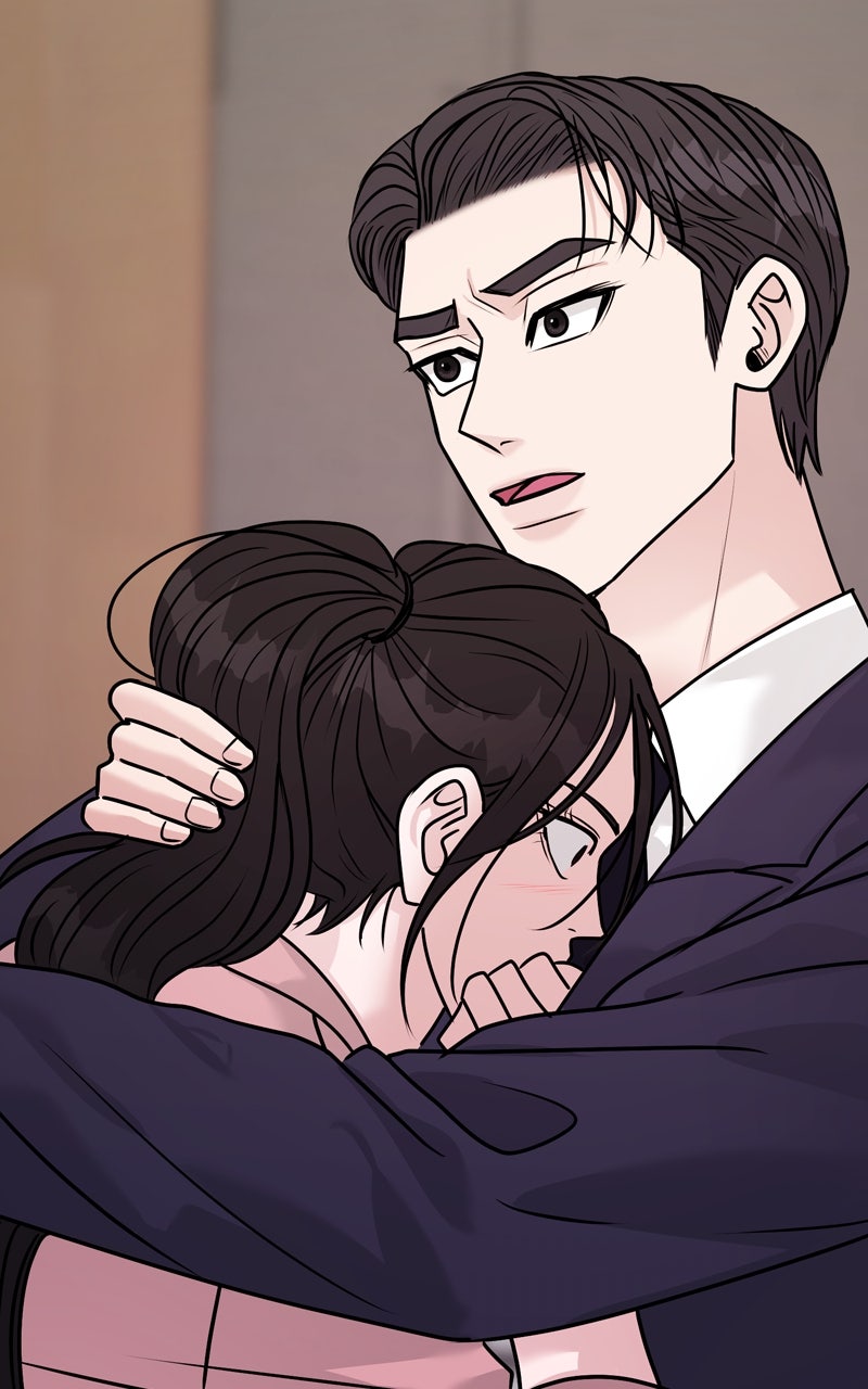 Read Date or Die chapter 29 image 86 on Lezhin