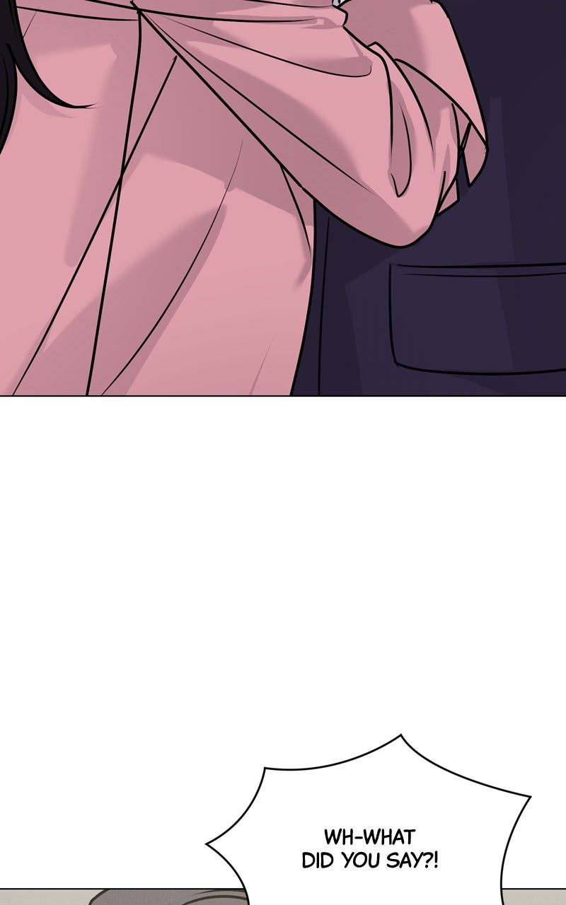 Read Date or Die chapter 29 image 87 on Lezhin