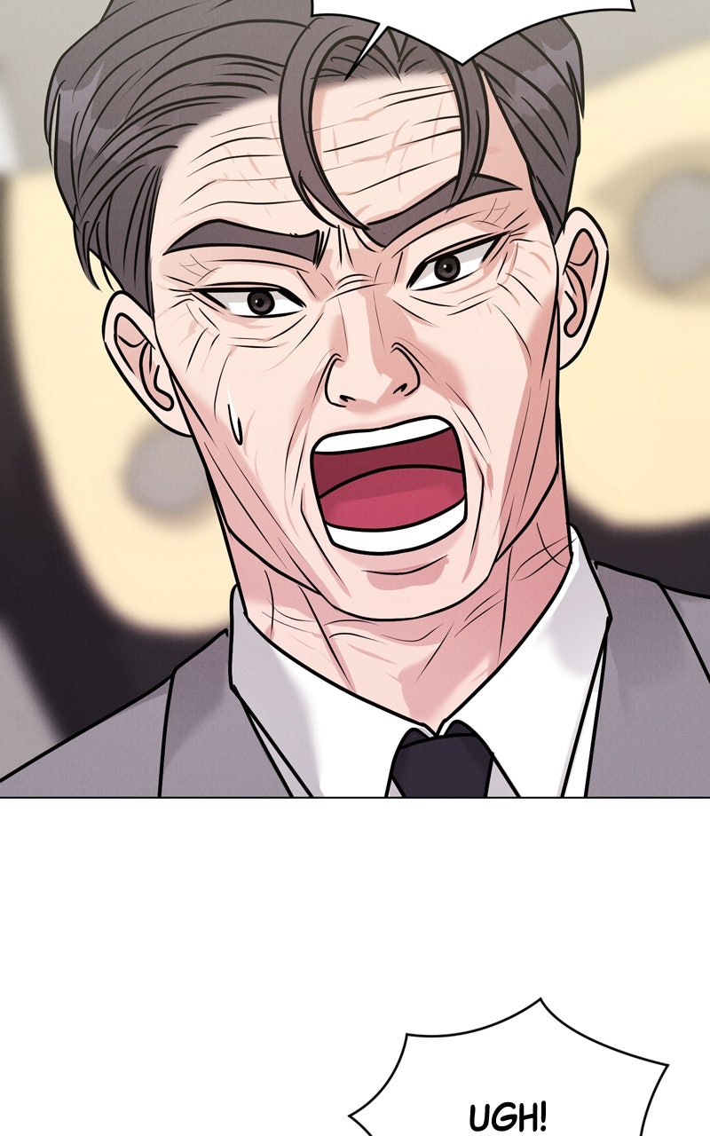 Read Date or Die chapter 29 image 88 on Lezhin