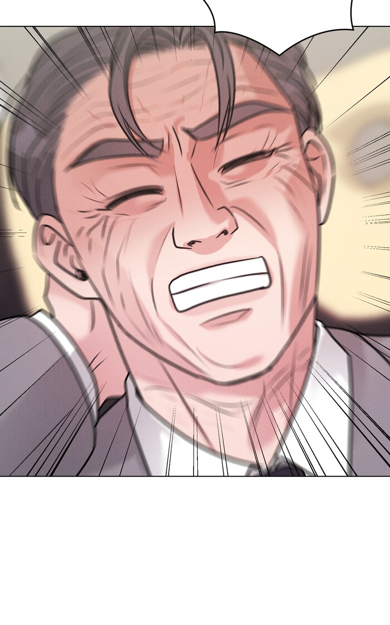 Read Date or Die chapter 29 image 89 on Lezhin