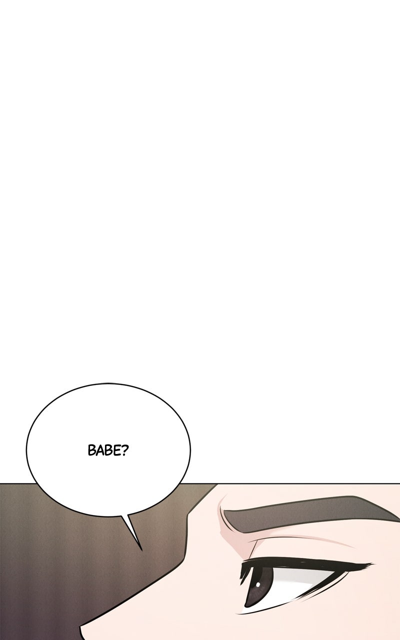 Read Date or Die chapter 29 image 9 on Lezhin