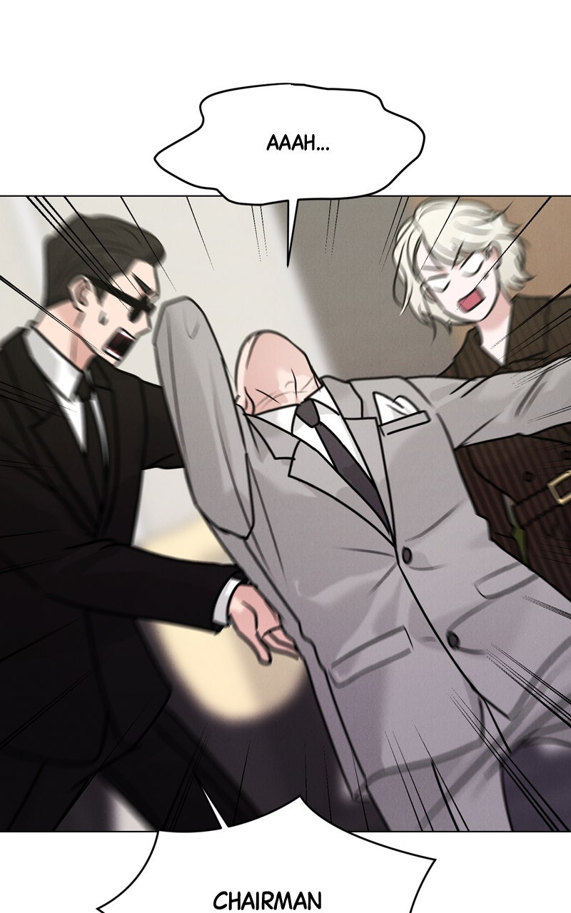 Read Date or Die chapter 29 image 90 on Lezhin
