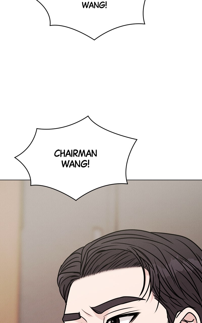 Read Date or Die chapter 29 image 91 on Lezhin