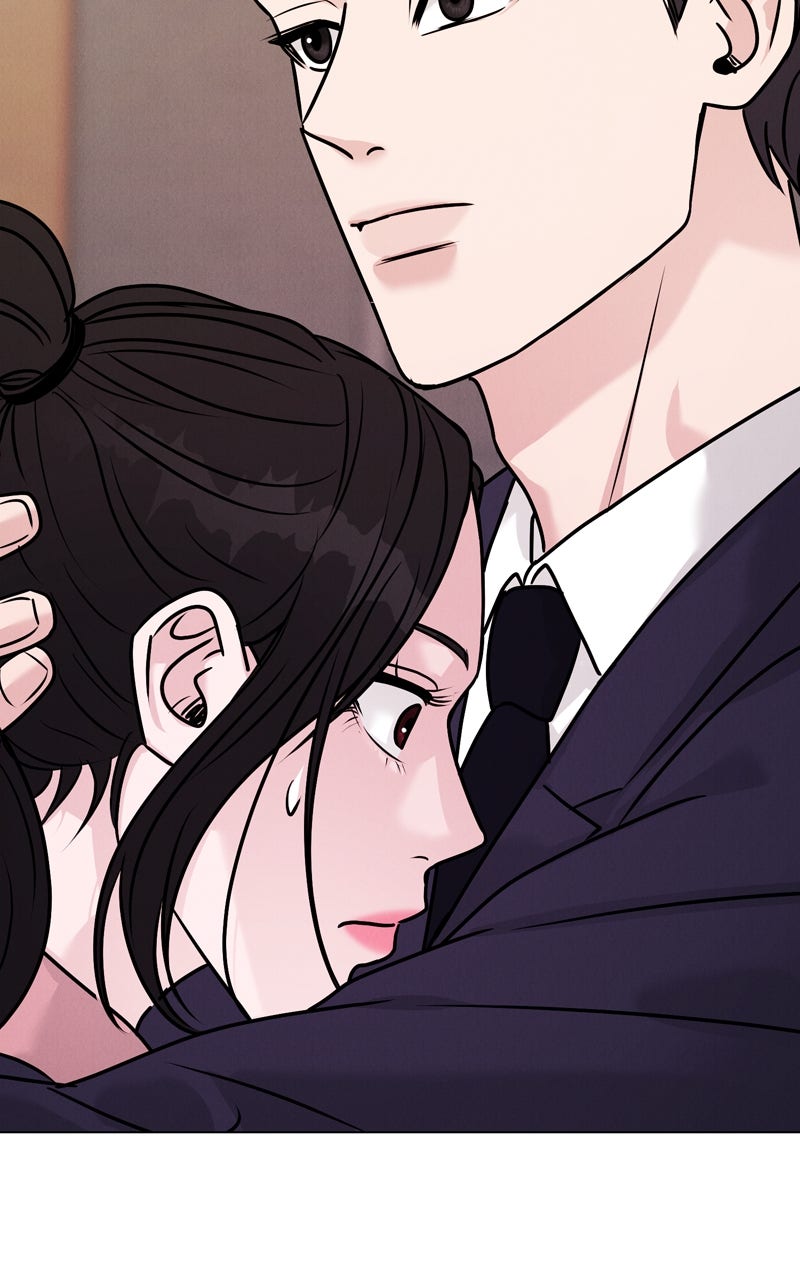 Read Date or Die chapter 29 image 92 on Lezhin