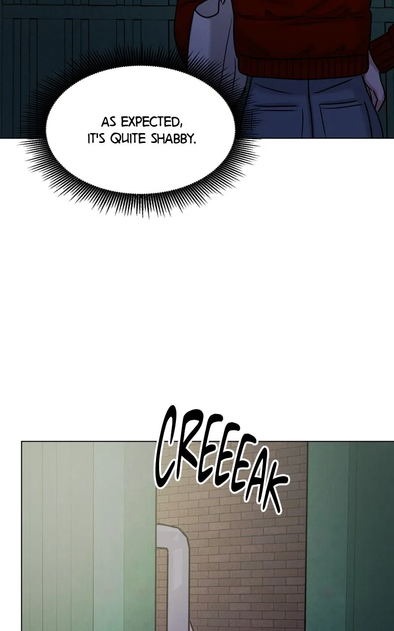 Read Date or Die chapter 3 image 1 on Lezhin
