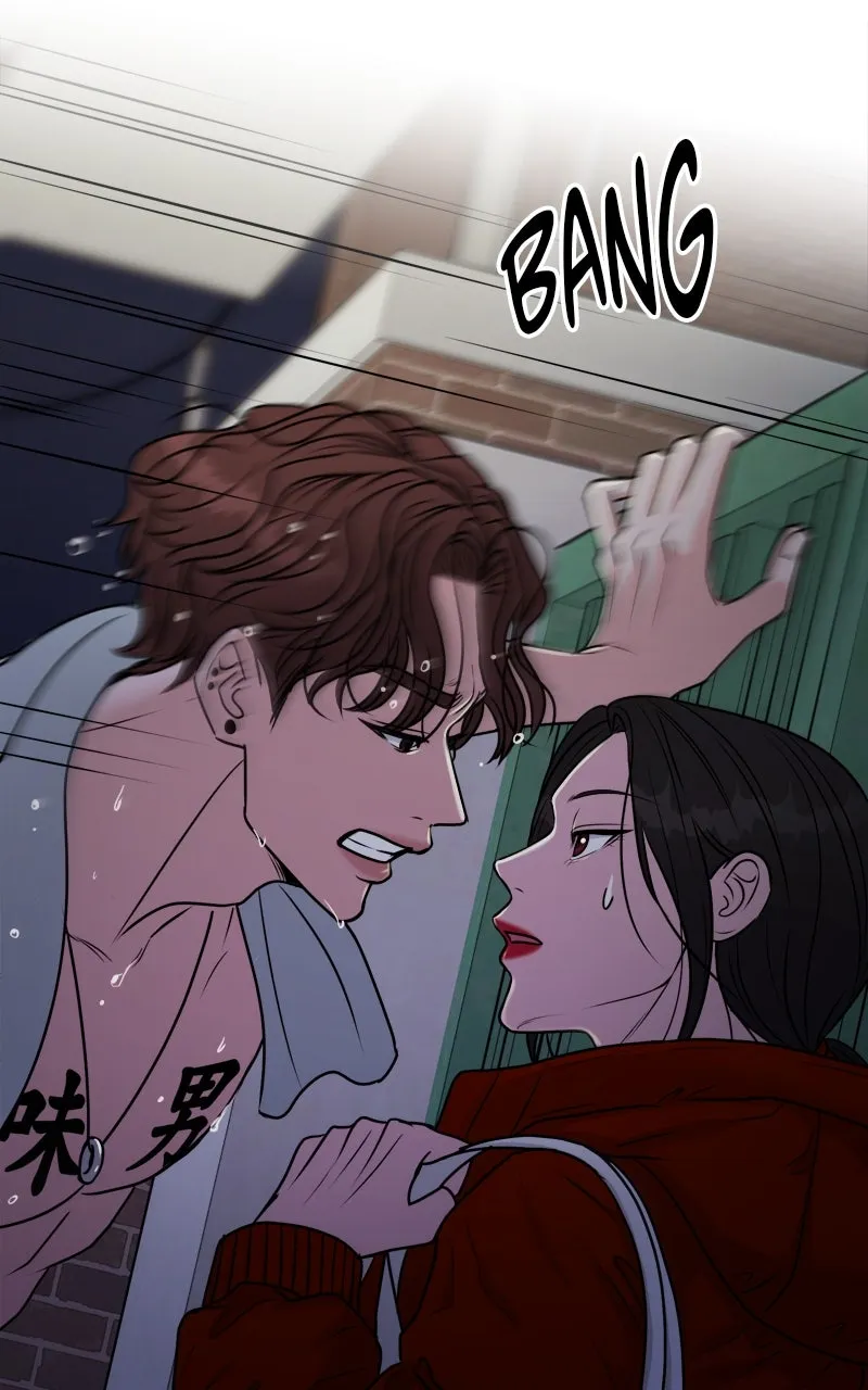 Read Date or Die chapter 3 image 10 on Lezhin