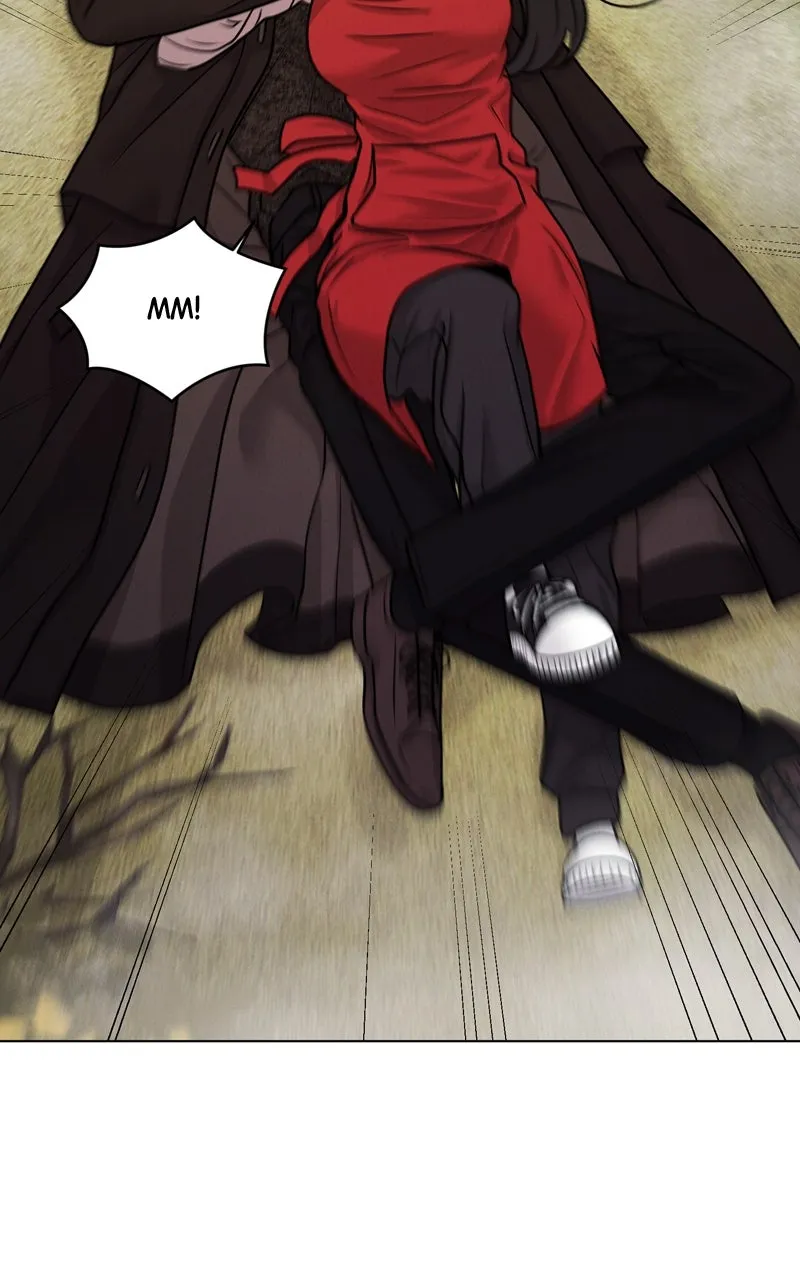 Read Date or Die chapter 3 image 101 on Lezhin