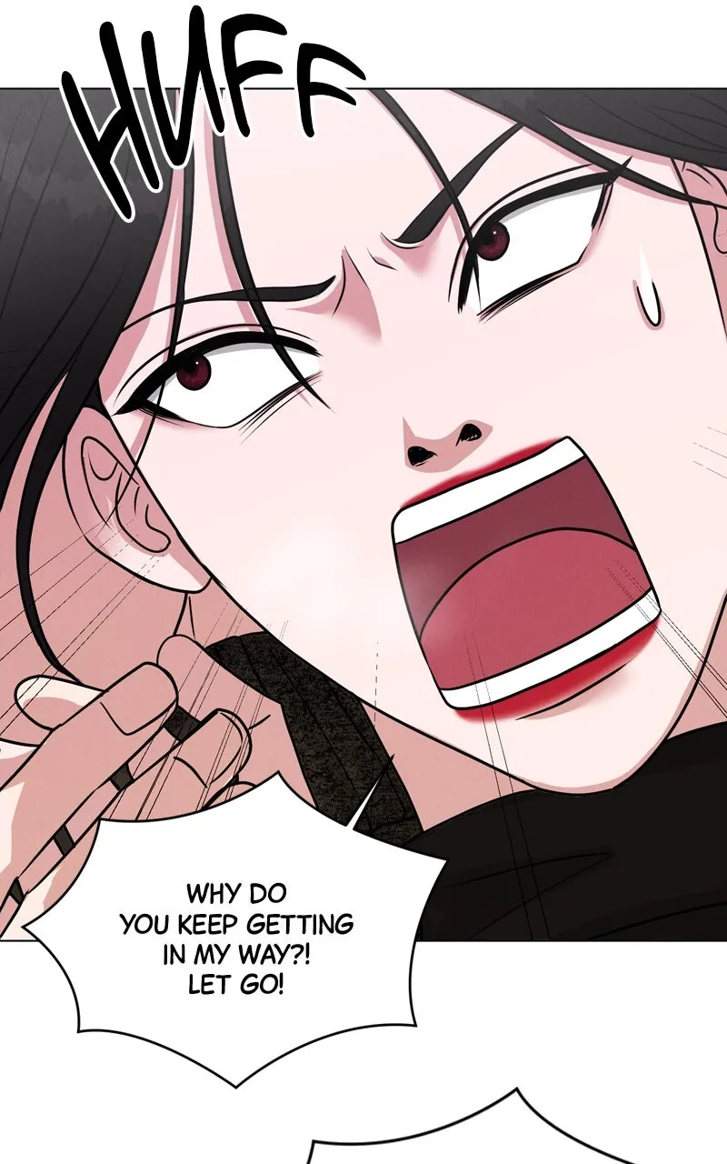 Read Date or Die chapter 3 image 102 on Lezhin