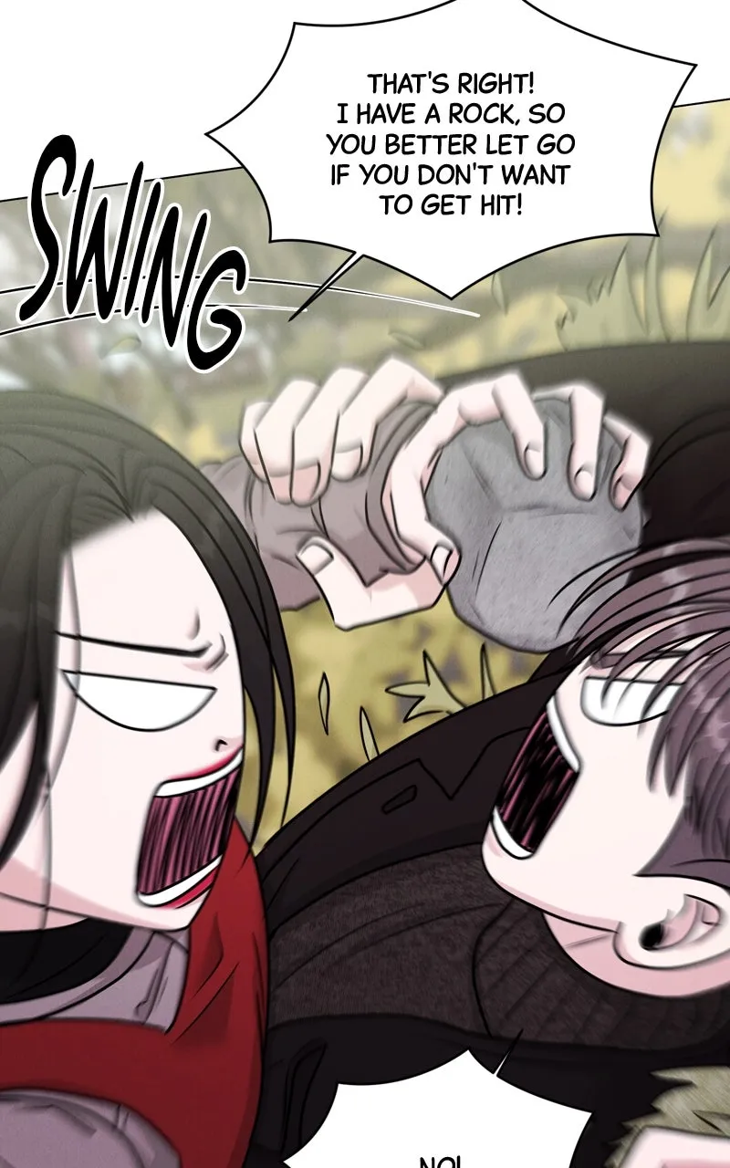 Read Date or Die chapter 3 image 104 on Lezhin